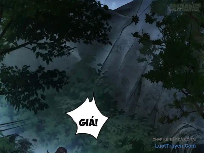 Giáo Chủ Ma Giáo Vụng Trộm Xem Ta Tu Luyện Chapter 45 - Trang 2