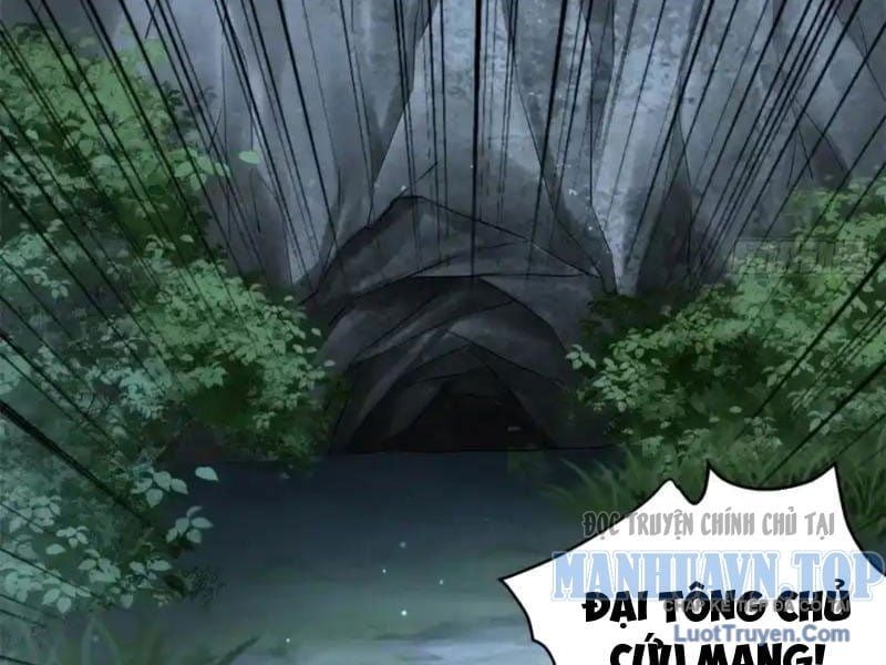 Giáo Chủ Ma Giáo Vụng Trộm Xem Ta Tu Luyện Chapter 45 - Trang 2