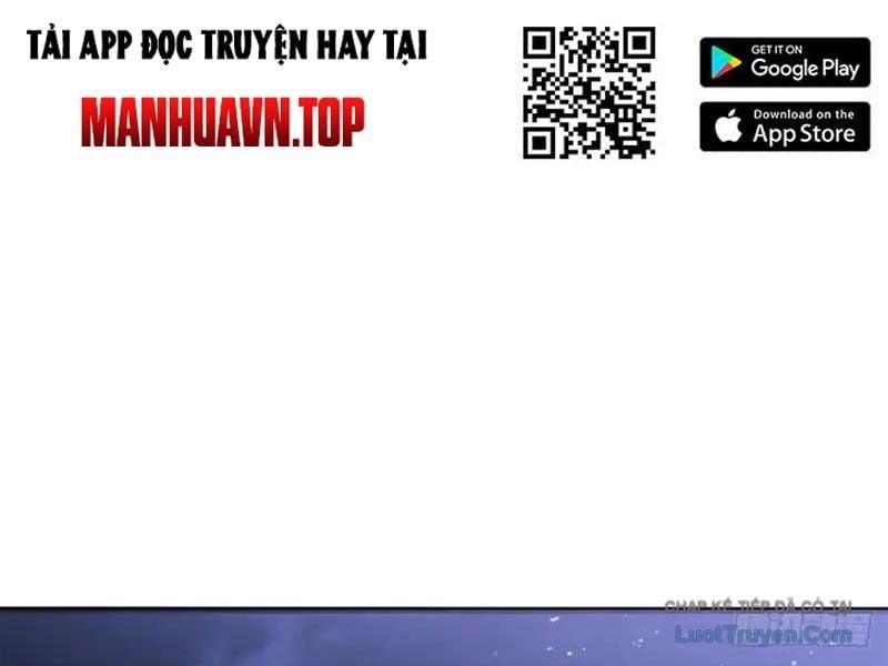 Giáo Chủ Ma Giáo Vụng Trộm Xem Ta Tu Luyện Chapter 45 - Trang 2