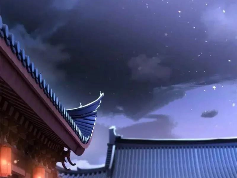 Giáo Chủ Ma Giáo Vụng Trộm Xem Ta Tu Luyện Chapter 45 - Trang 2