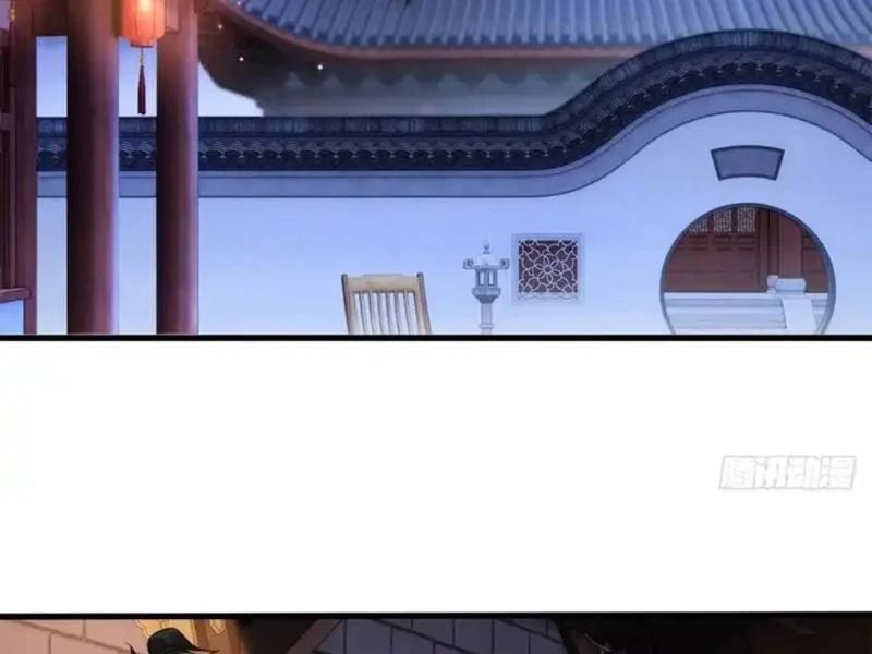 Giáo Chủ Ma Giáo Vụng Trộm Xem Ta Tu Luyện Chapter 45 - Trang 2