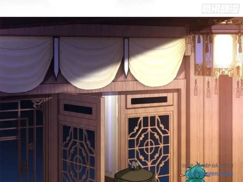 Giáo Chủ Ma Giáo Vụng Trộm Xem Ta Tu Luyện Chapter 45 - Trang 2