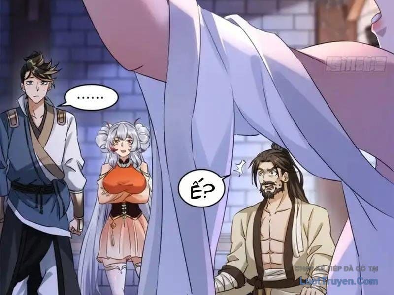 Giáo Chủ Ma Giáo Vụng Trộm Xem Ta Tu Luyện Chapter 45 - Trang 2