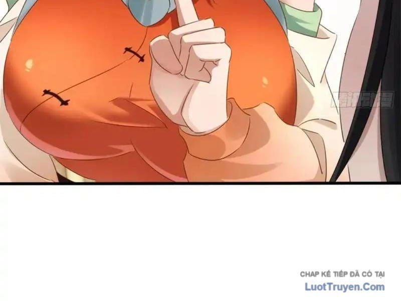 Giáo Chủ Ma Giáo Vụng Trộm Xem Ta Tu Luyện Chapter 45 - Trang 2