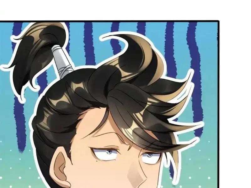 Giáo Chủ Ma Giáo Vụng Trộm Xem Ta Tu Luyện Chapter 45 - Trang 2