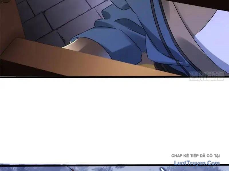 Giáo Chủ Ma Giáo Vụng Trộm Xem Ta Tu Luyện Chapter 45 - Trang 2