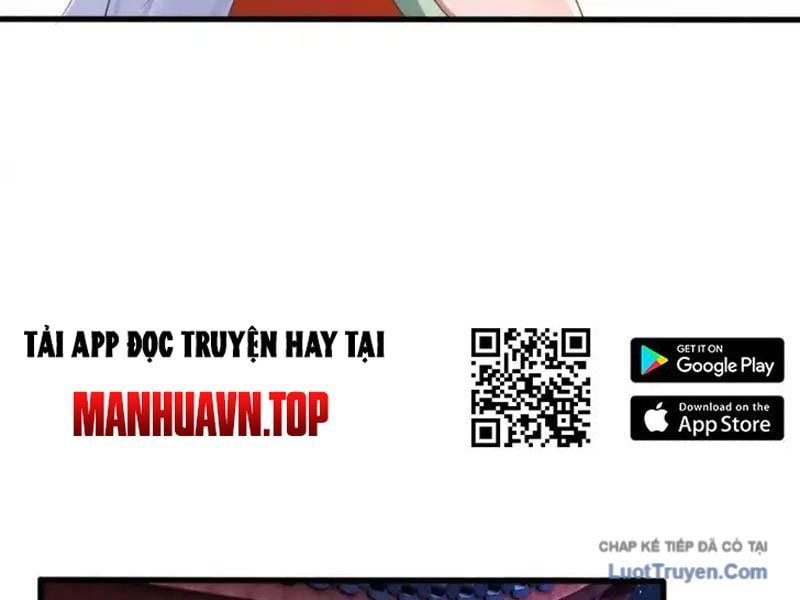 Giáo Chủ Ma Giáo Vụng Trộm Xem Ta Tu Luyện Chapter 45 - Trang 2