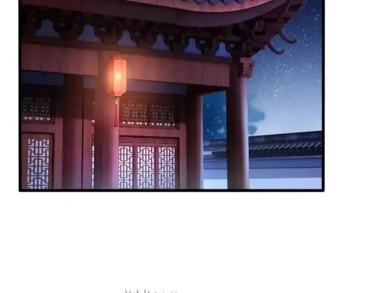 Giáo Chủ Ma Giáo Vụng Trộm Xem Ta Tu Luyện Chapter 45 - Trang 2