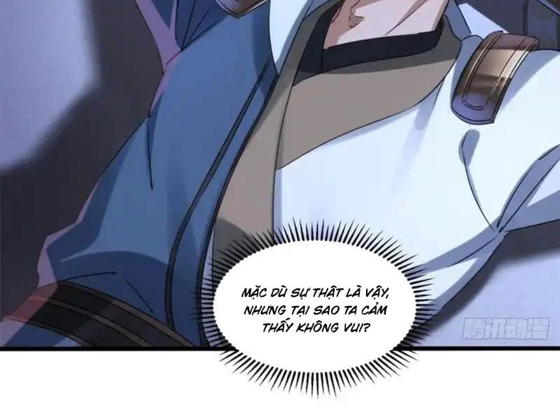 Giáo Chủ Ma Giáo Vụng Trộm Xem Ta Tu Luyện Chapter 45 - Trang 2