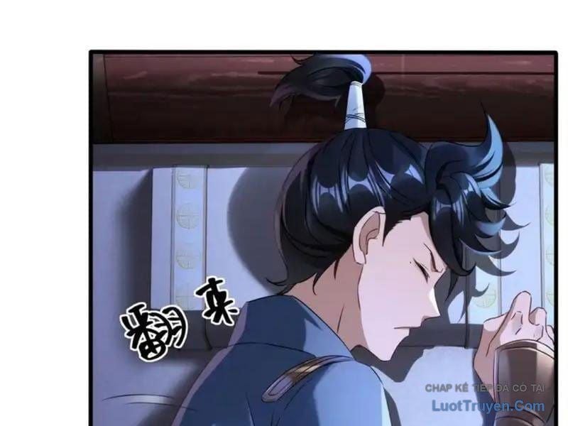 Giáo Chủ Ma Giáo Vụng Trộm Xem Ta Tu Luyện Chapter 45 - Trang 2