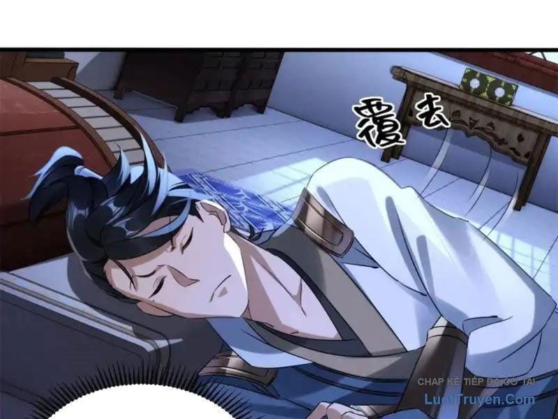Giáo Chủ Ma Giáo Vụng Trộm Xem Ta Tu Luyện Chapter 45 - Trang 2