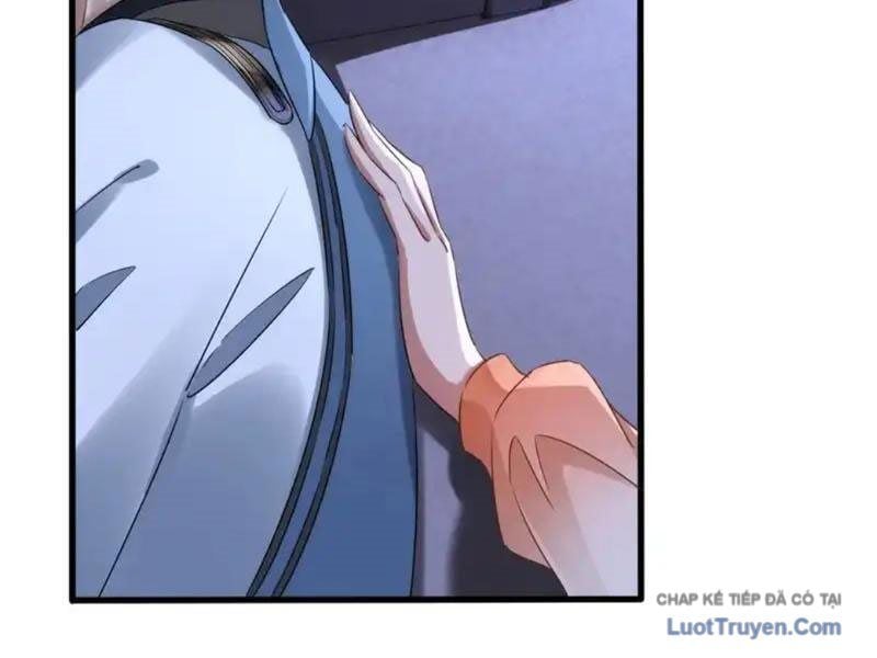 Giáo Chủ Ma Giáo Vụng Trộm Xem Ta Tu Luyện Chapter 45 - Trang 2