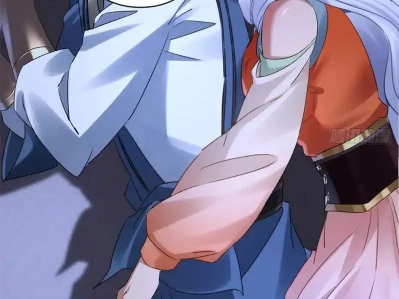 Giáo Chủ Ma Giáo Vụng Trộm Xem Ta Tu Luyện Chapter 45 - Trang 2