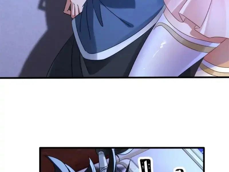 Giáo Chủ Ma Giáo Vụng Trộm Xem Ta Tu Luyện Chapter 45 - Trang 2