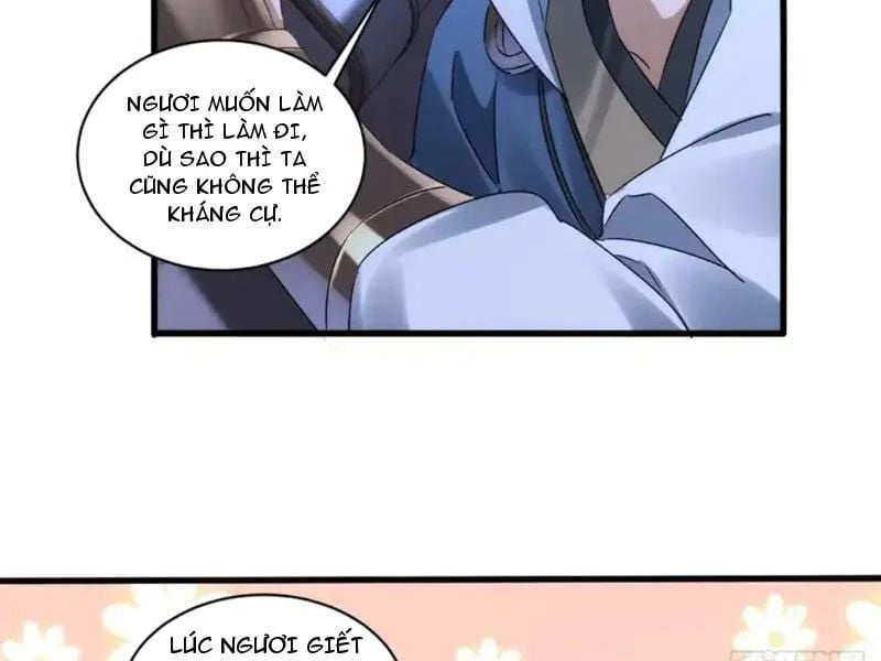 Giáo Chủ Ma Giáo Vụng Trộm Xem Ta Tu Luyện Chapter 45 - Trang 2