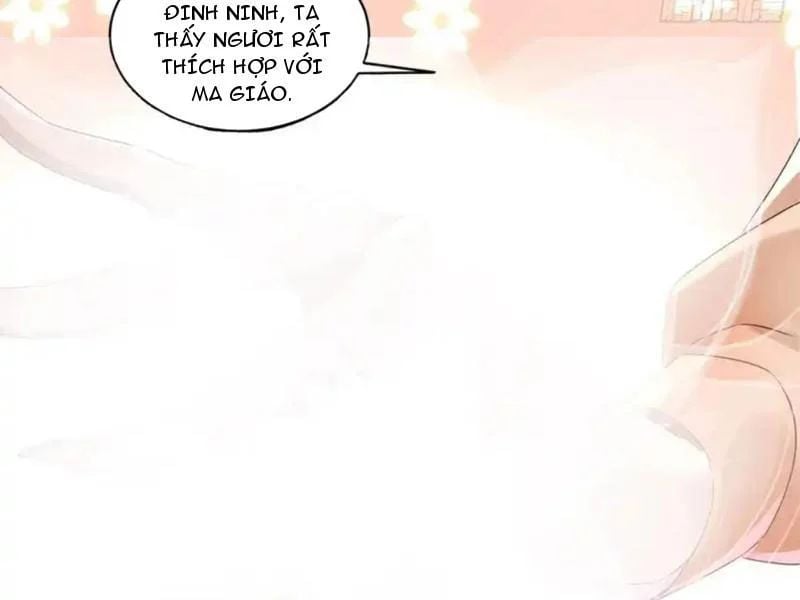 Giáo Chủ Ma Giáo Vụng Trộm Xem Ta Tu Luyện Chapter 45 - Trang 2