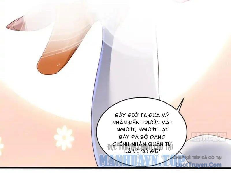 Giáo Chủ Ma Giáo Vụng Trộm Xem Ta Tu Luyện Chapter 45 - Trang 2