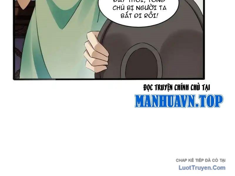 Giáo Chủ Ma Giáo Vụng Trộm Xem Ta Tu Luyện Chapter 45 - Trang 2