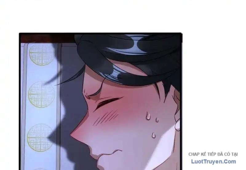 Giáo Chủ Ma Giáo Vụng Trộm Xem Ta Tu Luyện Chapter 45 - Trang 2