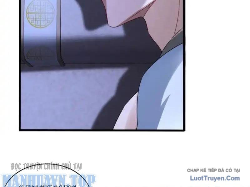 Giáo Chủ Ma Giáo Vụng Trộm Xem Ta Tu Luyện Chapter 45 - Trang 2