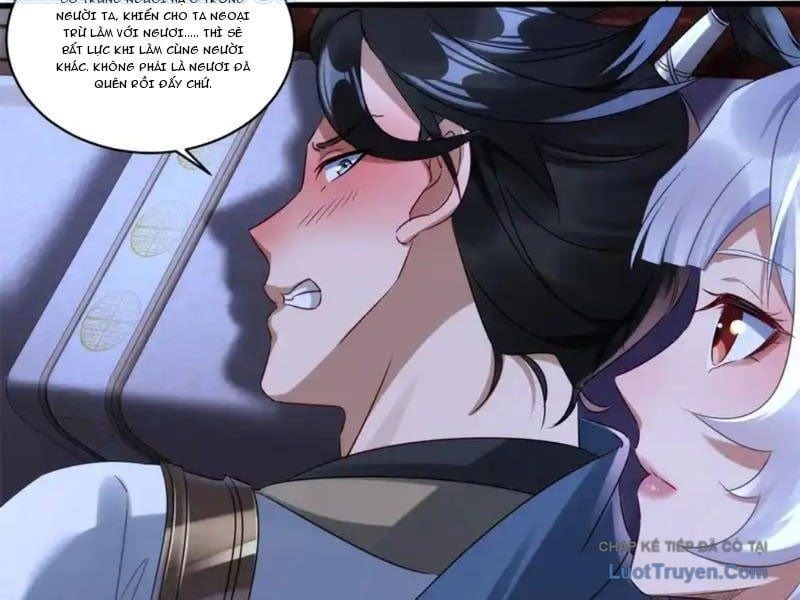 Giáo Chủ Ma Giáo Vụng Trộm Xem Ta Tu Luyện Chapter 45 - Trang 2