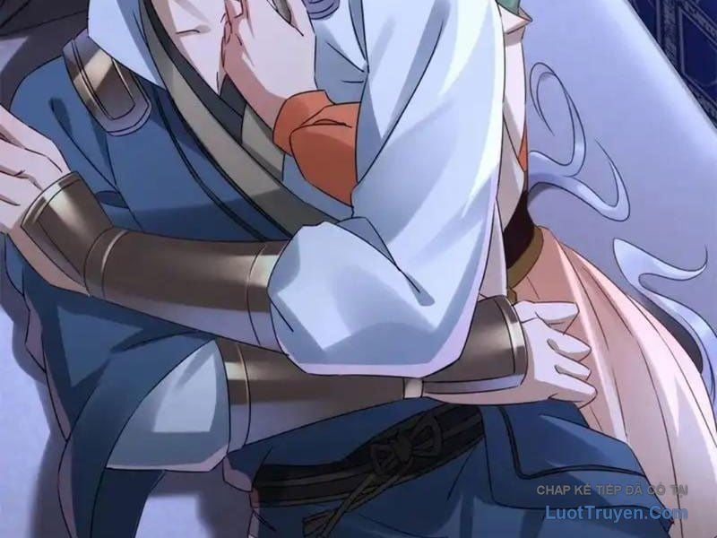 Giáo Chủ Ma Giáo Vụng Trộm Xem Ta Tu Luyện Chapter 45 - Trang 2