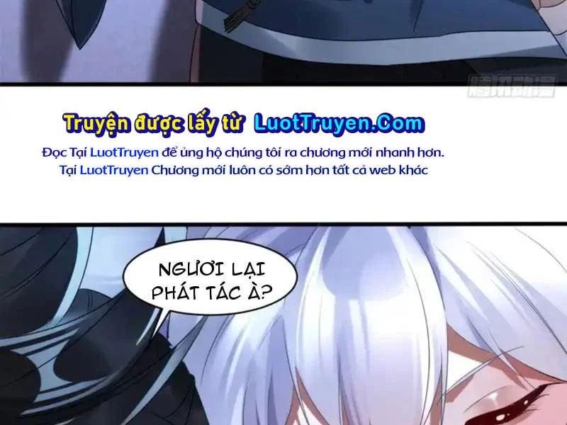 Giáo Chủ Ma Giáo Vụng Trộm Xem Ta Tu Luyện Chapter 45 - Trang 2