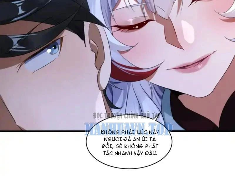 Giáo Chủ Ma Giáo Vụng Trộm Xem Ta Tu Luyện Chapter 45 - Trang 2