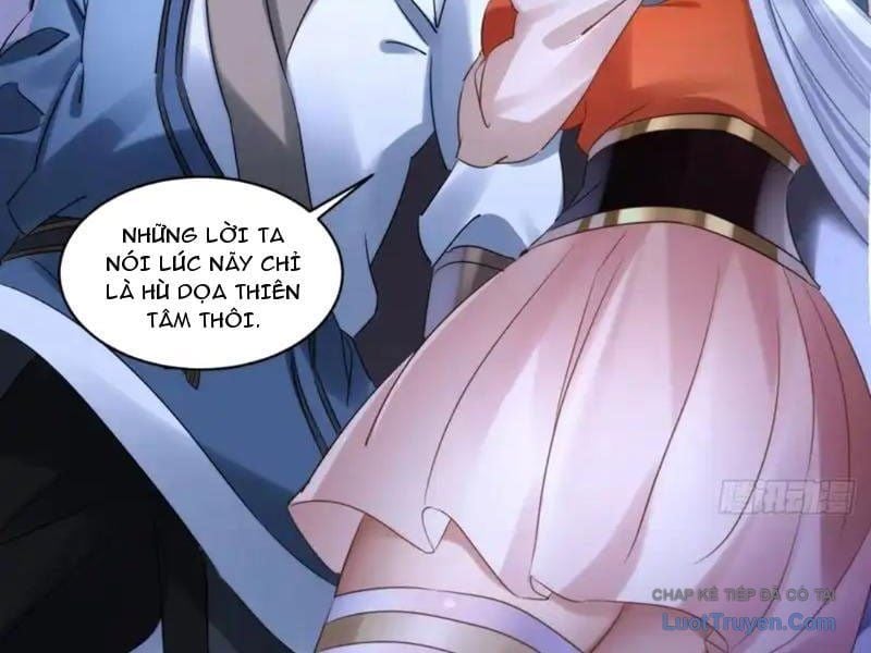 Giáo Chủ Ma Giáo Vụng Trộm Xem Ta Tu Luyện Chapter 45 - Trang 2