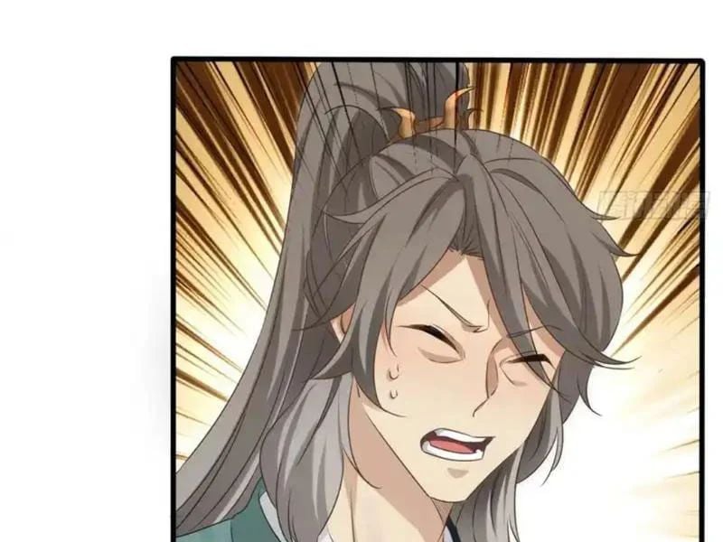 Giáo Chủ Ma Giáo Vụng Trộm Xem Ta Tu Luyện Chapter 45 - Trang 2