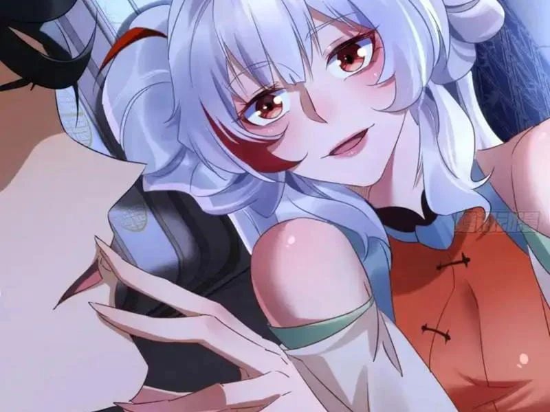 Giáo Chủ Ma Giáo Vụng Trộm Xem Ta Tu Luyện Chapter 45 - Trang 2