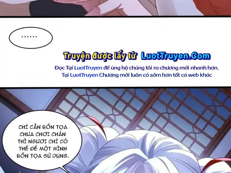 Giáo Chủ Ma Giáo Vụng Trộm Xem Ta Tu Luyện Chapter 45 - Trang 2