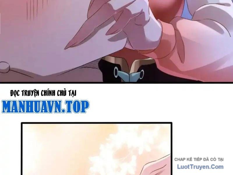 Giáo Chủ Ma Giáo Vụng Trộm Xem Ta Tu Luyện Chapter 45 - Trang 2