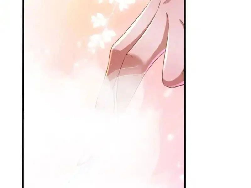 Giáo Chủ Ma Giáo Vụng Trộm Xem Ta Tu Luyện Chapter 45 - Trang 2