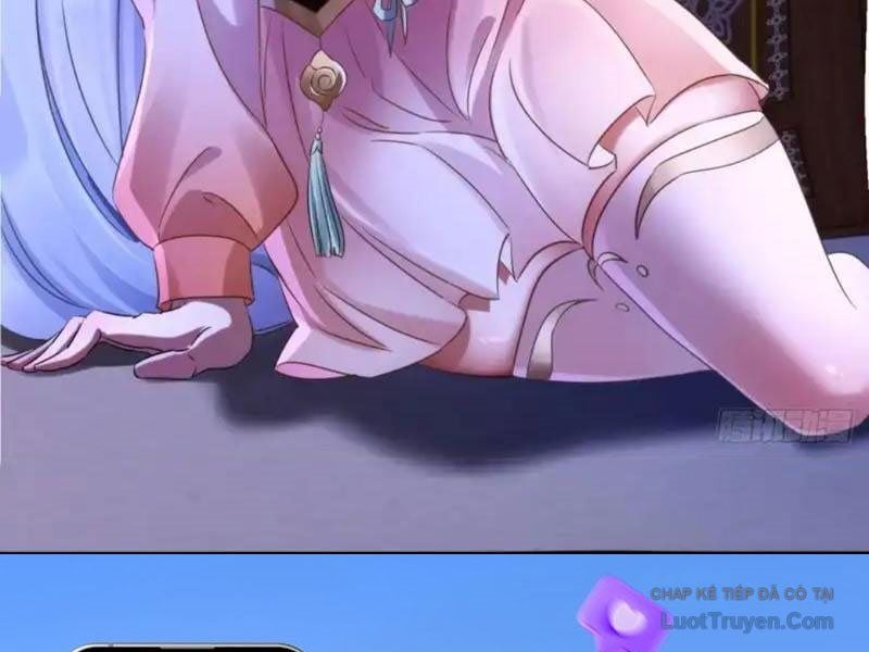 Giáo Chủ Ma Giáo Vụng Trộm Xem Ta Tu Luyện Chapter 45 - Trang 2