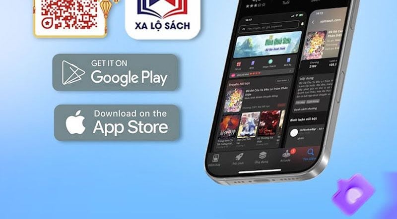 Giáo Chủ Ma Giáo Vụng Trộm Xem Ta Tu Luyện Chapter 45 - Trang 2