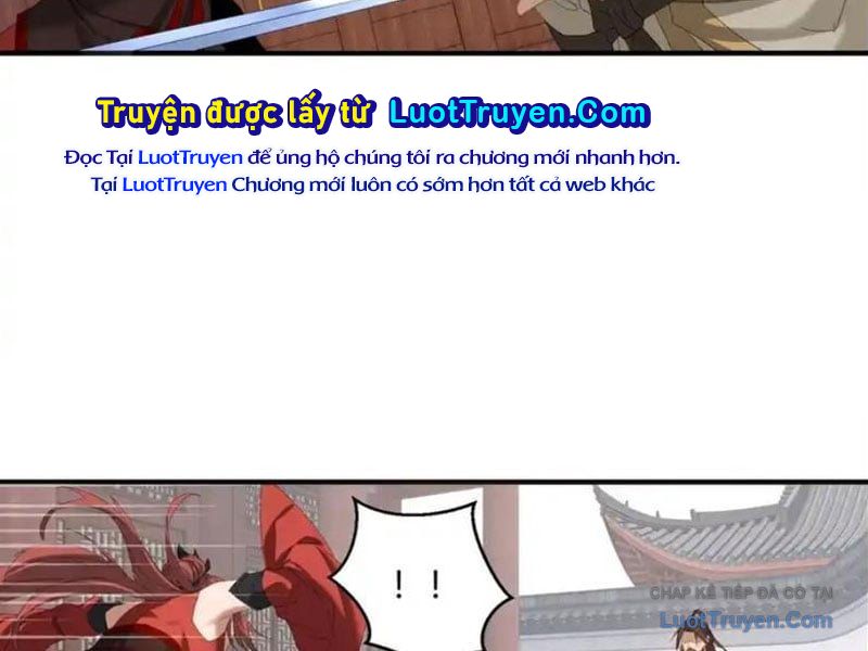 Giáo Chủ Ma Giáo Vụng Trộm Xem Ta Tu Luyện Chapter 46 - Trang 2
