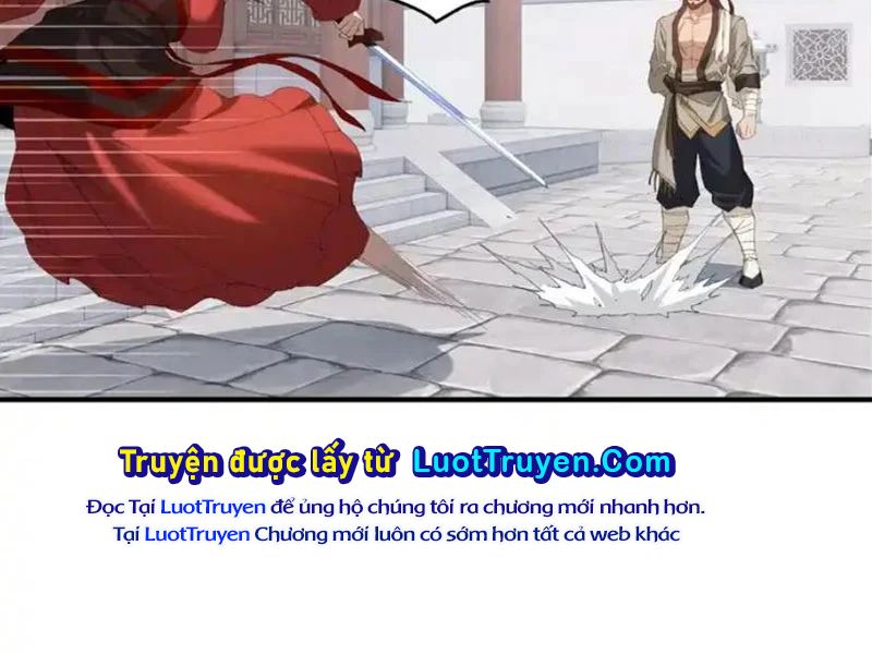 Giáo Chủ Ma Giáo Vụng Trộm Xem Ta Tu Luyện Chapter 46 - Trang 2