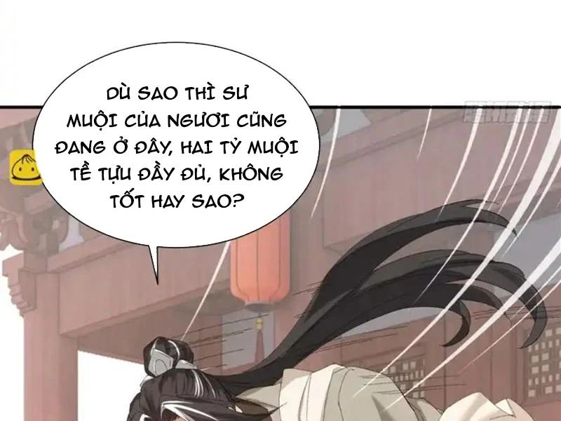 Giáo Chủ Ma Giáo Vụng Trộm Xem Ta Tu Luyện Chapter 46 - Trang 2