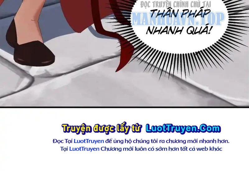 Giáo Chủ Ma Giáo Vụng Trộm Xem Ta Tu Luyện Chapter 46 - Trang 2