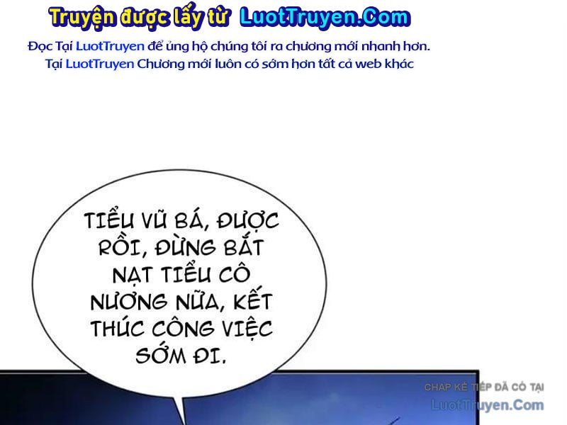 Giáo Chủ Ma Giáo Vụng Trộm Xem Ta Tu Luyện Chapter 46 - Trang 2