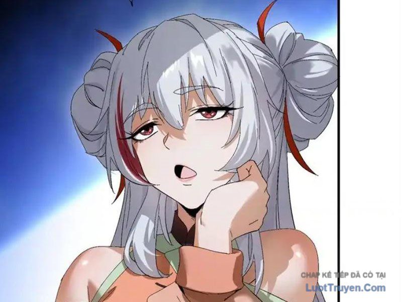 Giáo Chủ Ma Giáo Vụng Trộm Xem Ta Tu Luyện Chapter 46 - Trang 2