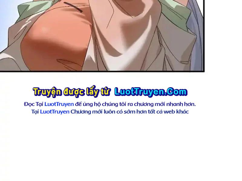 Giáo Chủ Ma Giáo Vụng Trộm Xem Ta Tu Luyện Chapter 46 - Trang 2