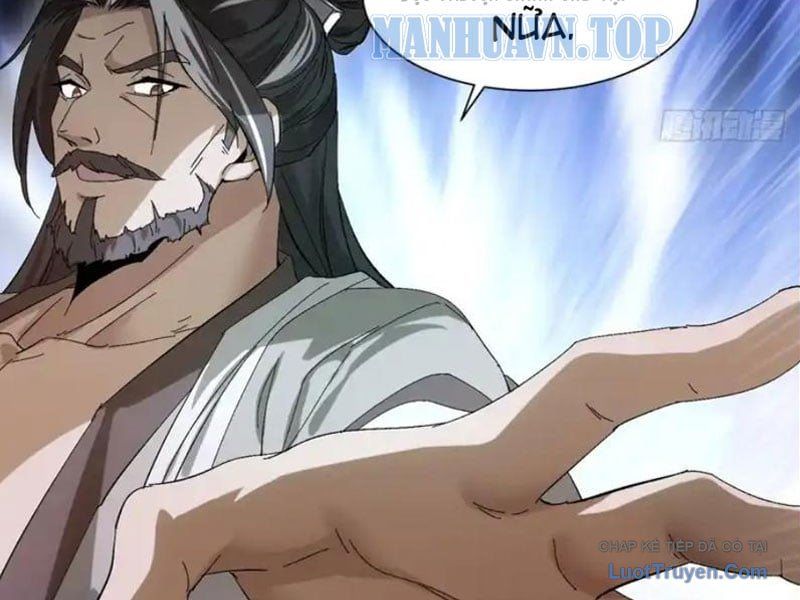 Giáo Chủ Ma Giáo Vụng Trộm Xem Ta Tu Luyện Chapter 46 - Trang 2
