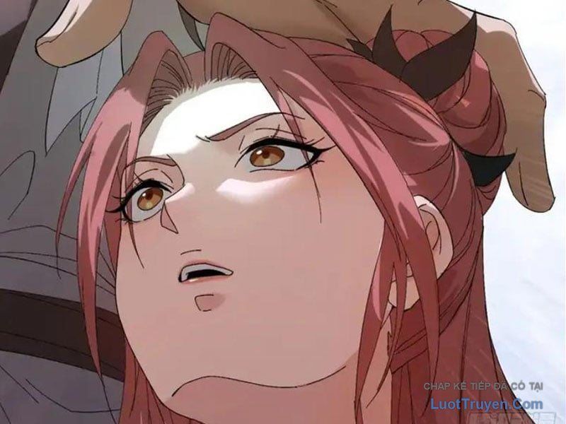 Giáo Chủ Ma Giáo Vụng Trộm Xem Ta Tu Luyện Chapter 46 - Trang 2