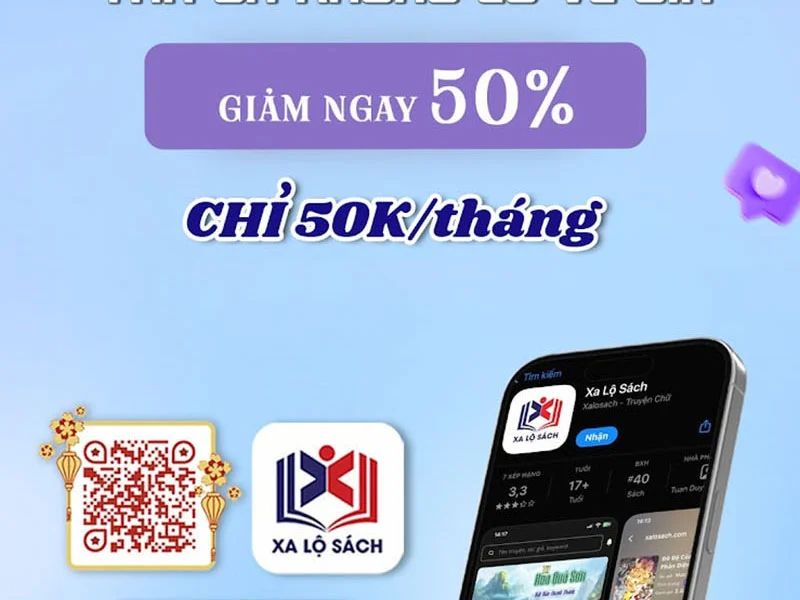 Giáo Chủ Ma Giáo Vụng Trộm Xem Ta Tu Luyện Chapter 46 - Trang 2