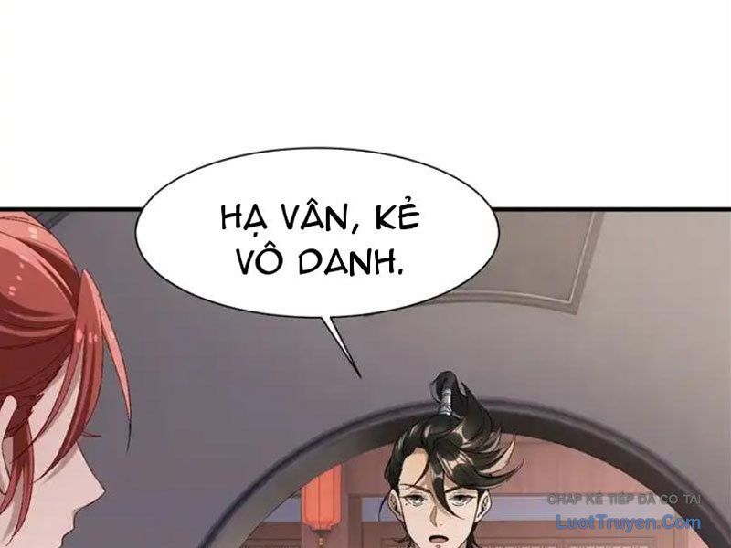 Giáo Chủ Ma Giáo Vụng Trộm Xem Ta Tu Luyện Chapter 46 - Trang 2
