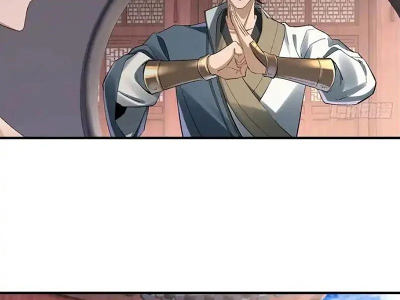 Giáo Chủ Ma Giáo Vụng Trộm Xem Ta Tu Luyện Chapter 46 - Trang 2