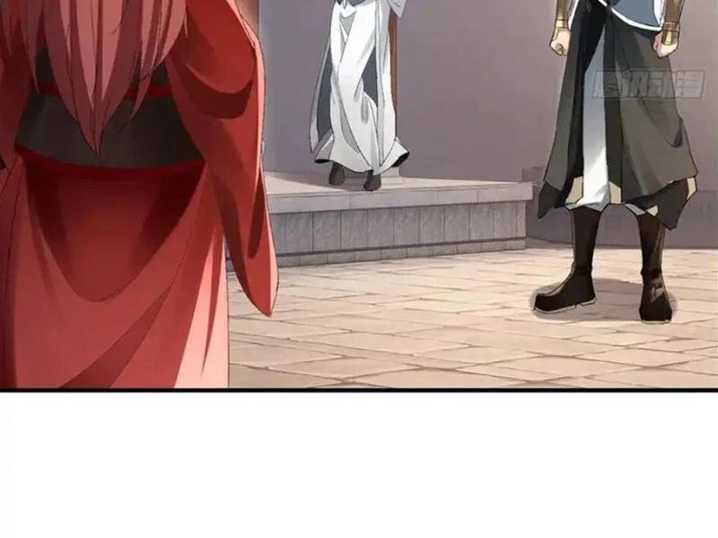 Giáo Chủ Ma Giáo Vụng Trộm Xem Ta Tu Luyện Chapter 46 - Trang 2