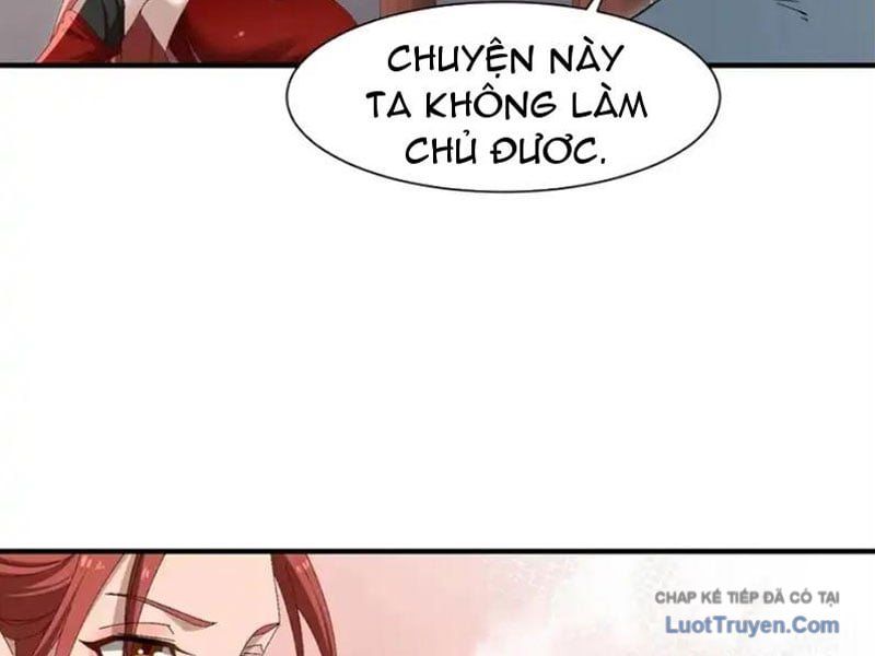 Giáo Chủ Ma Giáo Vụng Trộm Xem Ta Tu Luyện Chapter 46 - Trang 2